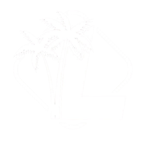Los Angeles Roleplay icon