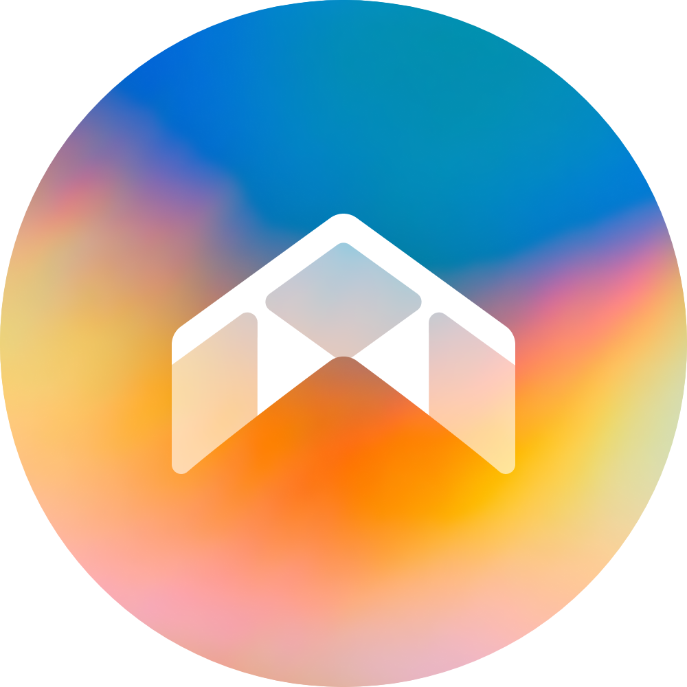 Series icon